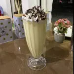 Malteada
