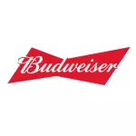 Budweiser