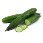 Pepino Japones uni