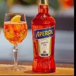 Aperol Spritz