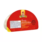 Queijo Minas Padrão Tirolez