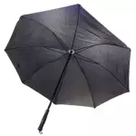 GUARDA CHUVA HAI BRASIL GUA007