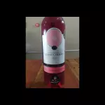 Vinho Quinta Moraes Rosé
