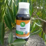 Expel 2 - Jarabe