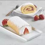 Brazo de Reina