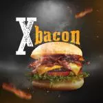 X-Bacon