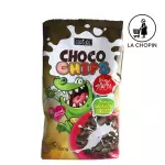 Cereal choco chips