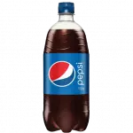 PEPSI - 1L