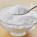 BICABORNATO DE SÓDIO