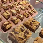 BROOKIES