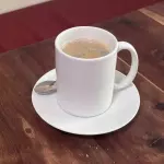 CHOCOLATE SUBMARINO