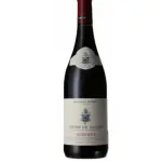 Famille Perrin Cotes Du Rhone