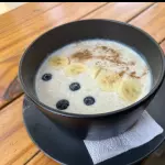 Avena(copia)