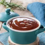 Salsa/Sauce
