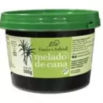 Melado de Cana 500g