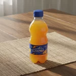 LARANJINHA