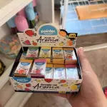 Borrador Mini SOFTY MAPED