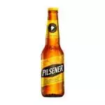 Pilsener 1L