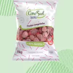 Frutillas