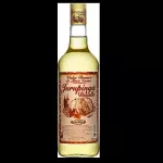 JURUPINGA
