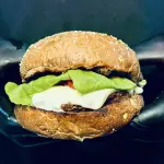 Otomanos Burguer