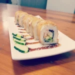 DOS CARNES ROLL