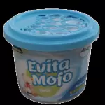 Evita Mofo Ramar - 80g