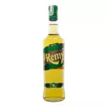 666 - ST. REMY