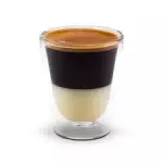 Café Bombón