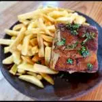 Costillar