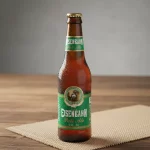 EISENBAHN PALE ALE