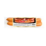 Chorizo Criollo de Cerdo x2 unds
