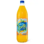 Levité x 1,5 Lt.