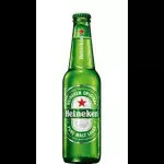 heineken long neck