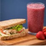COMBO FOME