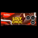 Loly Choc