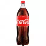 COCA COLA 2Lt DESC.