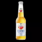Amstel Ultra Long neck 275ml