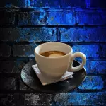 Cortadito