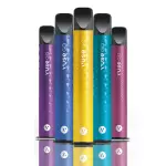 VUSE GO 1000 Puffs