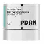 VT PDRN Essence Stick Balm
