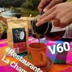Café Lenca