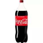 Coca-Cola (2L)