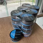Pomada Element 150g
