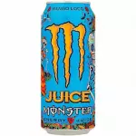 Monster Juice 473ml