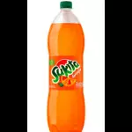 Sukita Laranja
