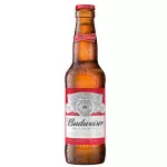 Budweiser