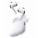 AIRPODS (PRO 3)