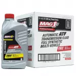 MAG1 ATF DEXRON III/MERCON