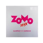 Alumínio Zomo